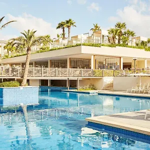 Aparthotel Zafiro Palace Alcudia, Port d'Alcúdia