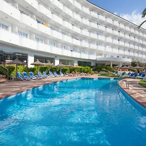 Hotel Grupotel Maritimo, Port d'Alcúdia